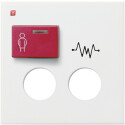 GIR22827 / Abd. Ackermann 73073 D / 73073 D3 System 55...