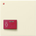 GIR22901 / Abd. Ackermann 73022 A2 System 55...