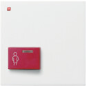 GIR22903 / Abd. Ackermann 73022 A2 System 55...