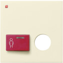 GIR23201 / Abd. Ackermann 73022 B / 73023 B System 55...