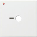 GIR23403 / Abd. Ackermann 70006 C System 55...