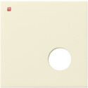 GIR23501 / Abd. Ackermann 73020 C System 55...