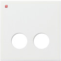 GIR23703 / Abd. Ackermann 73020 D / 73021 D System 55...
