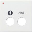 GIR23803 / Abd. Ackermann 73075 B System 55...