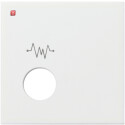 GIR23903 / Abd. Ackermann 73020 F System 55...
