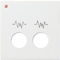 GIR24103 / Abd. Ackermann 73075 D System 55...