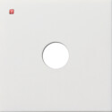 GIR242112 / Abd. Ackermann 73070 A Flächenschalter...
