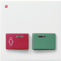 GIR24427 / Abd. Ackermann 73120 A System 55...