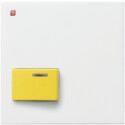 GIR24727 / Abd. Ackermann 73642 D System 55...