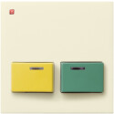 GIR25601 / Abd. Ackermann 73642 E System 55...