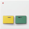 GIR25603 / Abd. Ackermann 73642 E System 55...