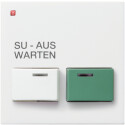 GIR25703 / Abd. Ackermann 73642 B2 System 55...