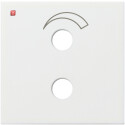 GIR26427 / Abd. Ackermann 73120 H System 55...