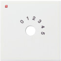 GIR26903 / Abd. Ackermann 73120 A Radio System 55...