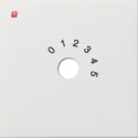 GIR269112 / Abd. Ackermann 73120 A Radio...