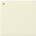 GIR22501 / Abd. Ackermann 72642 C / 72639 A System 55...