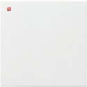 GIR22527 / Abd. Ackermann 72642 C / 72639 A System 55...