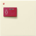GIR22601 / Abd. Ackermann 73073 F / 73073 F3 System 55...