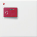 GIR22603 / Abd. Ackermann 73073 F / 73073 F3 System 55...