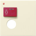 GIR22701 / Abd. Ackermann 73073 E / E3 / 73075 A System...