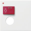 GIR22703 / Abd. Ackermann 73073 E / E3 / 73075 A System...