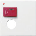 GIR22727 / Abd. Ackermann 73073 E / E3 / 73075 A System...