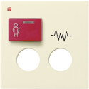 GIR22801 / Abd. Ackermann 73073 D / 73073 D3 System 55...
