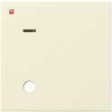 GIR23301 / Abd. Ackermann 70045 A3 System 55...