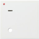 GIR23327 / Abd. Ackermann 70045 A3 System 55...