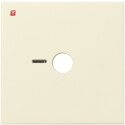 GIR23401 / Abd. Ackermann 70006 C System 55...