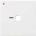 GIR23427 / Abd. Ackermann 70006 C System 55...