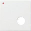 GIR23527 / Abd. Ackermann 73020 C System 55...