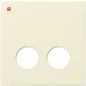 GIR23701 / Abd. Ackermann 73020 D / 73021 D System 55...
