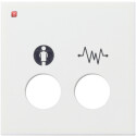 GIR23827 / Abd. Ackermann 73075 B System 55...