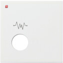GIR23927 / Abd. Ackermann 73020 F System 55...