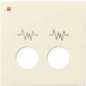GIR24101 / Abd. Ackermann 73075 D System 55...