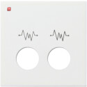 GIR24127 / Abd. Ackermann 73075 D System 55...