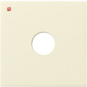 GIR24201 / Abd. Ackermann 73070 A System 55...