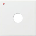 GIR24203 / Abd. Ackermann 73070 A System 55...