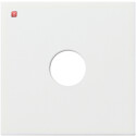 GIR24227 / Abd. Ackermann 73070 A System 55...