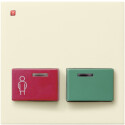GIR24401 / Abd. Ackermann 73120 A System 55...