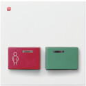 GIR24403 / Abd. Ackermann 73120 A System 55...