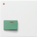 GIR24627 / Abd. Ackermann 73642 C System 55...