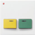 GIR25627 / Abd. Ackermann 73642 E System 55...