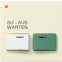 GIR25701 / Abd. Ackermann 73642 B2 System 55...