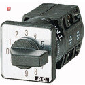 EATON / 020300 / Codierschalter, TM, 10 A, Einbau, 2...