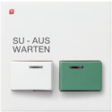 GIR25727 / Abd. Ackermann 73642 B2 System 55...