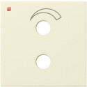 GIR26401 / Abd. Ackermann 73120 H System 55...
