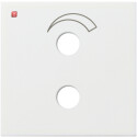 GIR26403 / Abd. Ackermann 73120 H System 55...