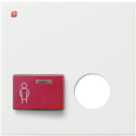 GIR23227 / Abd. Ackermann 73022 B / 73023 B System 55...